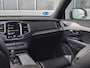 Volvo XC90 T8 455PK, Recharge AWD R-Design, 7-Persoons, Panoramadak, Blind Spot, Memory, Leder, 22" inch