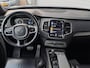 Volvo XC90 T8 455PK, Recharge AWD R-Design, 7-Persoons, Panoramadak, Blind Spot, Memory, Leder, 22" inch