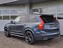 Volvo XC90 T8 455PK, Recharge AWD R-Design, 7-Persoons, Panoramadak, Blind Spot, Memory, Leder, 22" inch