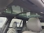 Volvo XC90 T8 455PK, Recharge AWD R-Design, 7-Persoons, Panoramadak, Blind Spot, Memory, Leder, 22" inch