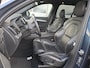 Volvo XC90 T8 455PK, Recharge AWD R-Design, 7-Persoons, Panoramadak, Blind Spot, Memory, Leder, 22" inch