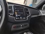 Volvo XC90 T8 455PK, Recharge AWD R-Design, 7-Persoons, Panoramadak, Blind Spot, Memory, Leder, 22" inch