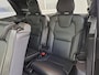 Volvo XC90 T8 455PK, Recharge AWD R-Design, 7-Persoons, Panoramadak, Blind Spot, Memory, Leder, 22" inch