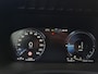 Volvo XC90 T8 455PK, Recharge AWD R-Design, 7-Persoons, Panoramadak, Blind Spot, Memory, Leder, 22" inch