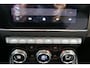 Renault Clio 1.6 E-Tech Full Hybrid 145 techno 360cam. stoel\stuur verw. rijk uitgerust