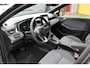 Renault Clio 1.6 E-Tech Full Hybrid 145 techno 360cam. stoel\stuur verw. rijk uitgerust