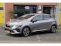 Renault Clio 1.6 E-Tech Full Hybrid 145 techno 360cam. stoel\stuur verw. rijk uitgerust