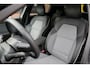 Renault Clio 1.6 E-Tech Full Hybrid 145 techno 360cam. stoel\stuur verw. rijk uitgerust