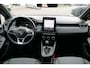 Renault Clio 1.6 E-Tech Full Hybrid 145 techno 360cam. stoel\stuur verw. rijk uitgerust