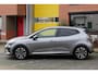 Renault Clio 1.6 E-Tech Full Hybrid 145 techno 360cam. stoel\stuur verw. rijk uitgerust