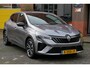 Renault Clio 1.6 E-Tech Full Hybrid 145 techno 360cam. stoel\stuur verw. rijk uitgerust