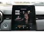 Renault Clio 1.6 E-Tech Full Hybrid 145 techno 360cam. stoel\stuur verw. rijk uitgerust