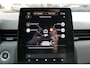 Renault Clio 1.6 E-Tech Full Hybrid 145 techno 360cam. stoel\stuur verw. rijk uitgerust