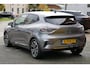 Renault Clio 1.6 E-Tech Full Hybrid 145 techno 360cam. stoel\stuur verw. rijk uitgerust