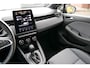 Renault Clio 1.6 E-Tech Full Hybrid 145 techno 360cam. stoel\stuur verw. rijk uitgerust