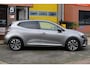 Renault Clio 1.6 E-Tech Full Hybrid 145 techno 360cam. stoel\stuur verw. rijk uitgerust