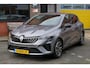 Renault Clio 1.6 E-Tech Full Hybrid 145 techno 360cam. stoel\stuur verw. rijk uitgerust
