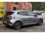 Renault Clio 1.6 E-Tech Full Hybrid 145 techno 360cam. stoel\stuur verw. rijk uitgerust