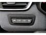 Renault Clio 1.6 E-Tech Full Hybrid 145 techno 360cam. stoel\stuur verw. rijk uitgerust