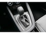 Renault Clio 1.6 E-Tech Full Hybrid 145 techno 360cam. stoel\stuur verw. rijk uitgerust