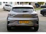Renault Clio 1.6 E-Tech Full Hybrid 145 techno 360cam. stoel\stuur verw. rijk uitgerust