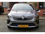 Renault Clio 1.6 E-Tech Full Hybrid 145 techno 360cam. stoel\stuur verw. rijk uitgerust