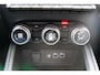 Renault Clio 1.6 E-Tech Full Hybrid 145 techno 360cam. stoel\stuur verw. rijk uitgerust