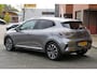 Renault Clio 1.6 E-Tech Full Hybrid 145 techno 360cam. stoel\stuur verw. rijk uitgerust
