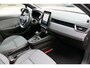 Renault Clio 1.6 E-Tech Full Hybrid 145 techno 360cam. stoel\stuur verw. rijk uitgerust