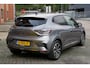 Renault Clio 1.6 E-Tech Full Hybrid 145 techno 360cam. stoel\stuur verw. rijk uitgerust