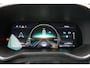 Renault Clio 1.6 E-Tech Full Hybrid 145 techno 360cam. stoel\stuur verw. rijk uitgerust