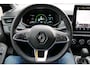 Renault Clio 1.6 E-Tech Full Hybrid 145 techno 360cam. stoel\stuur verw. rijk uitgerust