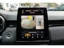 Renault Clio 1.6 E-Tech Full Hybrid 145 techno 360cam. stoel\stuur verw. rijk uitgerust