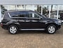 Mitsubishi Outlander 2.0 Intro Edition | Automaat | Trekhaak | Cruise | Airco