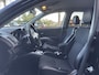 Mitsubishi Outlander 2.0 Intro Edition | Automaat | Trekhaak | Cruise | Airco