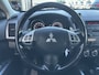 Mitsubishi Outlander 2.0 Intro Edition | Automaat | Trekhaak | Cruise | Airco