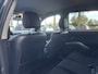 Mitsubishi Outlander 2.0 Intro Edition | Automaat | Trekhaak | Cruise | Airco