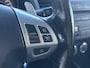 Mitsubishi Outlander 2.0 Intro Edition | Automaat | Trekhaak | Cruise | Airco