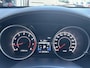 Mitsubishi Outlander 2.0 Intro Edition | Automaat | Trekhaak | Cruise | Airco