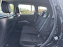 Mitsubishi Outlander 2.0 Intro Edition | Automaat | Trekhaak | Cruise | Airco