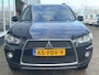 Mitsubishi Outlander 2.0 Intro Edition | Automaat | Trekhaak | Cruise | Airco