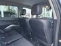 Mitsubishi Outlander 2.0 Intro Edition | Automaat | Trekhaak | Cruise | Airco