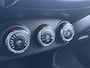 Mitsubishi Outlander 2.0 Intro Edition | Automaat | Trekhaak | Cruise | Airco