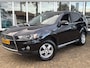 Mitsubishi Outlander 2.0 Intro Edition | Automaat | Trekhaak | Cruise | Airco