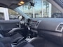 Mitsubishi Outlander 2.0 Intro Edition | Automaat | Trekhaak | Cruise | Airco