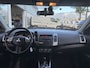 Mitsubishi Outlander 2.0 Intro Edition | Automaat | Trekhaak | Cruise | Airco