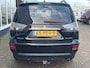 Mitsubishi Outlander 2.0 Intro Edition | Automaat | Trekhaak | Cruise | Airco