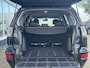 Mitsubishi Outlander 2.0 Intro Edition | Automaat | Trekhaak | Cruise | Airco