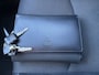 Mitsubishi Outlander 2.0 Intro Edition | Automaat | Trekhaak | Cruise | Airco