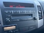 Mitsubishi Outlander 2.0 Intro Edition | Automaat | Trekhaak | Cruise | Airco